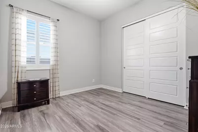 22778 E Poco Calle --, Queen Creek, AZ 85142 - Photo 30