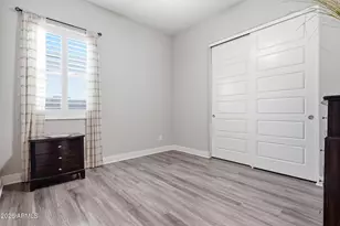 22778 E Poco Calle, Queen Creek, AZ 85142 - Photo 30