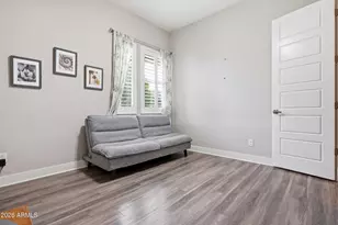 22778 E Poco Calle, Queen Creek, AZ 85142 - Photo 58