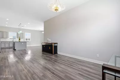 22778 E Poco Calle --, Queen Creek, AZ 85142 - Photo 10