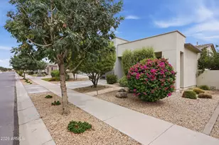 22778 E Poco Calle, Queen Creek, AZ 85142 - Photo 6