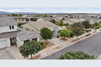 22778 E Poco Calle --, Queen Creek, AZ 85142 - Photo 40