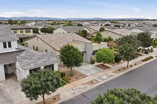 22778 E Poco Calle, Queen Creek, AZ 85142 - Photo 40