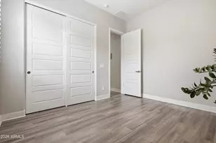 22778 E Poco Calle, Queen Creek, AZ 85142 - Photo 32