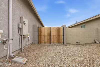 1317 W Byrd Avenue, Coolidge, AZ 85128 - Photo 42