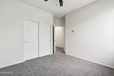 1317 W Byrd Avenue, Coolidge, AZ 85128 - Photo 30