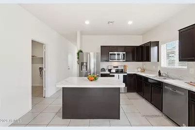 1317 W Byrd Avenue, Coolidge, AZ 85128 - Photo 10