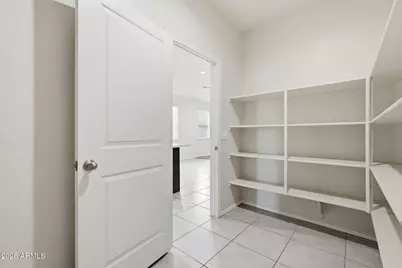 1317 W Byrd Avenue, Coolidge, AZ 85128 - Photo 14