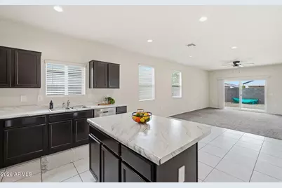 1317 W Byrd Avenue, Coolidge, AZ 85128 - Photo 8
