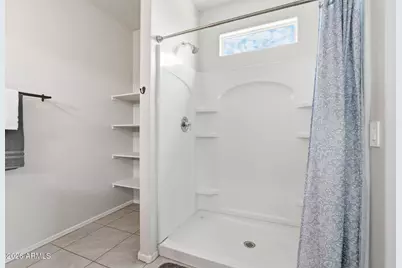 1317 W Byrd Avenue, Coolidge, AZ 85128 - Photo 26