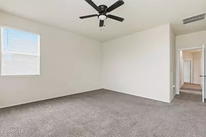 1317 W Byrd Avenue, Coolidge, AZ 85128 - Photo 24