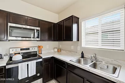 1317 W Byrd Avenue, Coolidge, AZ 85128 - Photo 12