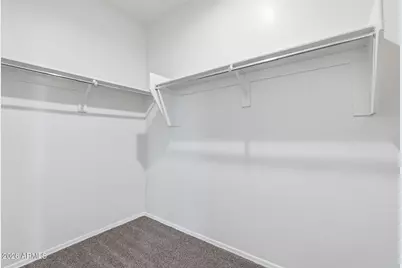 1317 W Byrd Avenue, Coolidge, AZ 85128 - Photo 28