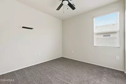 1317 W Byrd Avenue, Coolidge, AZ 85128 - Photo 34