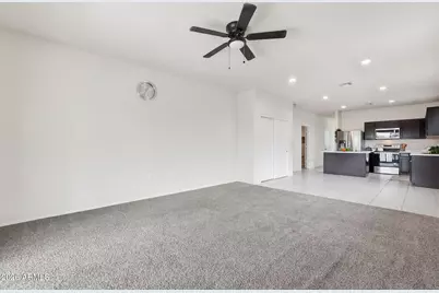 1317 W Byrd Avenue, Coolidge, AZ 85128 - Photo 20