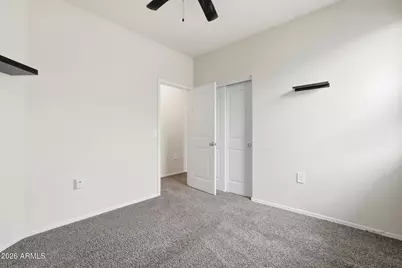 1317 W Byrd Avenue, Coolidge, AZ 85128 - Photo 32