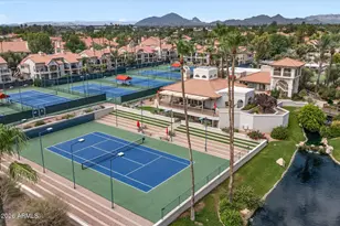 9708 E Via Linda Dr, Scottsdale, AZ 85258 - Photo 22