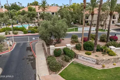 9708 E Via Linda Drive #1305, Scottsdale, AZ 85258 - Photo 24