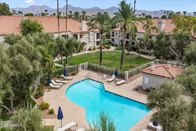 9708 E Via Linda Drive #1305, Scottsdale, AZ 85258 - Photo 18