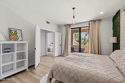 9708 E Via Linda Drive #1305, Scottsdale, AZ 85258 - Photo 8