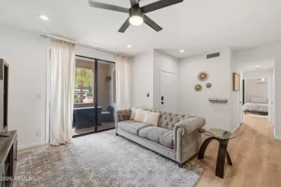 9708 E Via Linda Drive #1305, Scottsdale, AZ 85258 - Photo 2
