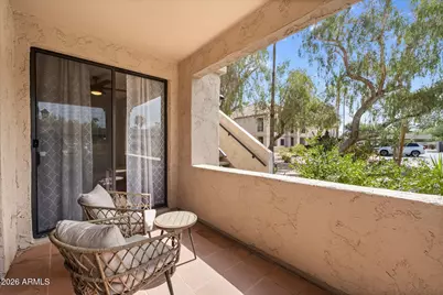 9708 E Via Linda Drive #1305, Scottsdale, AZ 85258 - Photo 16