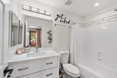 9708 E Via Linda Drive #1305, Scottsdale, AZ 85258 - Photo 10