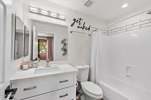 9708 E Via Linda Dr, Scottsdale, AZ 85258 - Photo 10