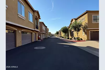 15240 N 142 Avenue #1164, Surprise, AZ 85379 - Photo 34