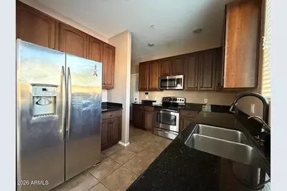 15240 N 142 Avenue #1164, Surprise, AZ 85379 - Photo 12