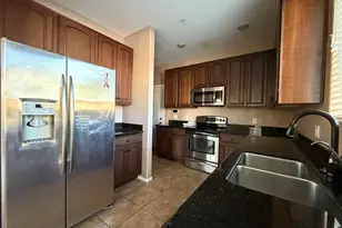 15240 N 142nd Ave, Surprise, AZ 85379 - Photo 12
