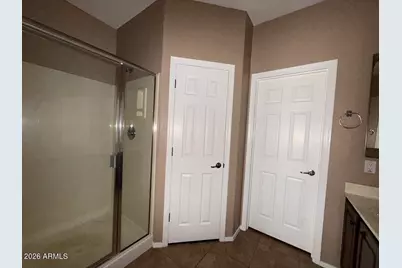 15240 N 142 Avenue #1164, Surprise, AZ 85379 - Photo 20