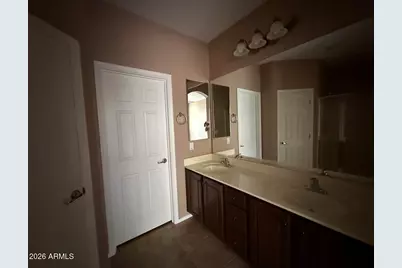15240 N 142 Avenue #1164, Surprise, AZ 85379 - Photo 18