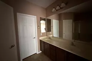 15240 N 142nd Ave, Surprise, AZ 85379 - Photo 18