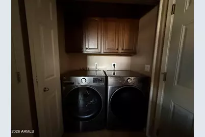 15240 N 142 Avenue #1164, Surprise, AZ 85379 - Photo 14