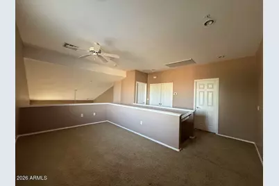 15240 N 142 Avenue #1164, Surprise, AZ 85379 - Photo 2