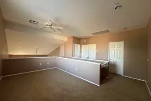 15240 N 142nd Ave, Surprise, AZ 85379 - Photo 2