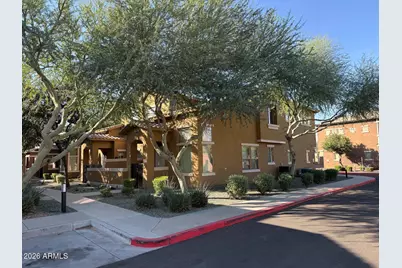 15240 N 142 Avenue #1164, Surprise, AZ 85379 - Photo 8