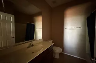 15240 N 142nd Ave, Surprise, AZ 85379 - Photo 4