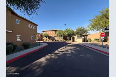 15240 N 142 Avenue #1164, Surprise, AZ 85379 - Photo 36
