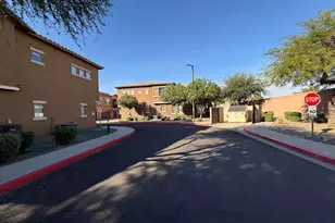 15240 N 142nd Ave, Surprise, AZ 85379 - Photo 36