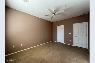 15240 N 142 Avenue #1164, Surprise, AZ 85379 - Photo 30