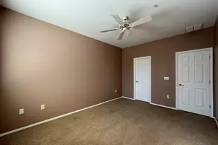 15240 N 142nd Ave, Surprise, AZ 85379 - Photo 30