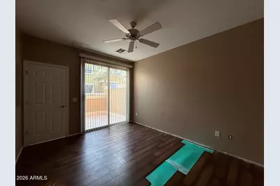15240 N 142 Avenue #1164, Surprise, AZ 85379 - Photo 22
