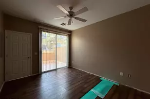 15240 N 142nd Ave, Surprise, AZ 85379 - Photo 22