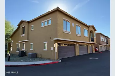 15240 N 142 Avenue #1164, Surprise, AZ 85379 - Photo 28