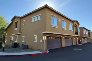15240 N 142nd Ave, Surprise, AZ 85379 - Photo 28