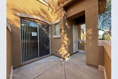 15240 N 142 Avenue #1164, Surprise, AZ 85379 - Photo 6