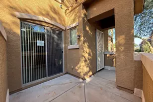 15240 N 142nd Ave, Surprise, AZ 85379 - Photo 6