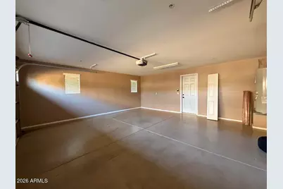 15240 N 142 Avenue #1164, Surprise, AZ 85379 - Photo 10